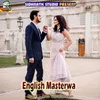 About English Masterwa Song