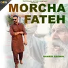 About Morcha Fateh Song