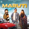 About Maruti Song