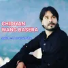 Chidiyan Wang Basera