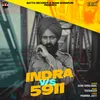 About Indra VS 5911 Song