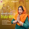 About Nidarr Jodhe Song