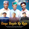 About Guga Bagdo Ra Raja Song