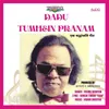 Dadu Tumhein Pranam