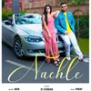 About Nachle Song