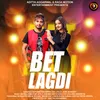 About Bet Lagdi Song