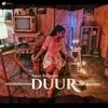 Duur