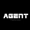 About Agent Song
