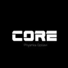About Core Song