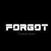 Forgot