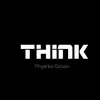 About Think Song
