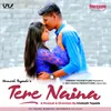 About Tere Naina Song