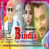 About Bindiya Song