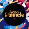 About Adadi Pennale Song