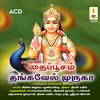 Varuvaandi murugaandi