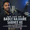 About Badle Najaare Song