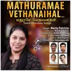 About Mathuramae Vathanaihal Song