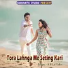 About Tora Lahnga Me Seting Kari Song