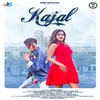 About Kajal (Feat. Uditya Narayan Mahakud,Rahul Kumar) Song