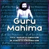 Guru Mahima Part 1