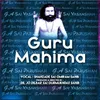 Guru Mahima Part 2