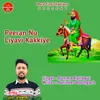 About Peeran Nu Liyavi Kakkiye Song
