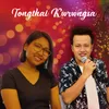 About Tongthai Kwrwngsa Song