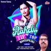 About Rahelu Tiptop Song