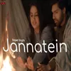 About Jannatein Song