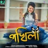 About Pokhila Song