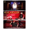 About Kalakaar Song