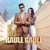 Raule Gaule