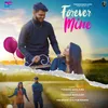 About Forever Mine Song