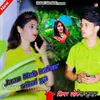 About Jaan Nek Bahar Nikal Ya Song