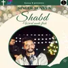 About Shabd Song