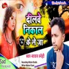 About Dilwe Nikal Ke Leja Song