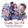 About Protitu Pol 2.0 Song