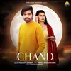 About Chand Song