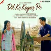 Dil Ke Kagaz Pe