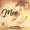 About Maa Song