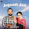 About Jugaadi Jatt Song