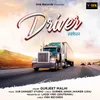 Driver