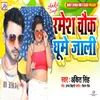 About Ramesh Chowk Ghume Jali Song