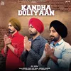 About Kandha Doliyaan Song