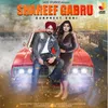 About Shareef Gabru Song