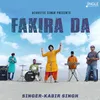 About Fakira Da Song