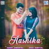 Aashika