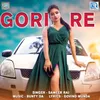 About Gori Re Song