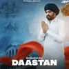 About Daastan Song
