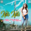 About Nili Nili Song